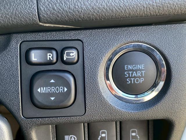 ハイエースバン スーパーＧＬ　ダークプライムＩＩ　禁煙車　７型　セーフティセンス　パノラミックビューモニター　　両側電動スライドドア　純正ナビ　ＢＬＵＥＴＯＯＴＨ　デジタルインナーミラー　ＥＴＣ　衝突被害軽減　車線逸脱警告　ＬＥＤライト　取扱説明書　保証書（30枚目）