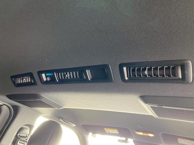 ハイエースバン スーパーＧＬ　ダークプライムＩＩ　禁煙車　７型　セーフティセンス　パノラミックビューモニター　　両側電動スライドドア　純正ナビ　ＢＬＵＥＴＯＯＴＨ　デジタルインナーミラー　ＥＴＣ　衝突被害軽減　車線逸脱警告　ＬＥＤライト　取扱説明書　保証書（32枚目）