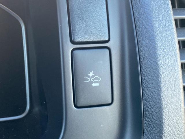 ハイエースバン スーパーＧＬ　ダークプライムＩＩ　禁煙車　７型　セーフティセンス　パノラミックビューモニター　　両側電動スライドドア　純正ナビ　ＢＬＵＥＴＯＯＴＨ　デジタルインナーミラー　ＥＴＣ　衝突被害軽減　車線逸脱警告　ＬＥＤライト　取扱説明書　保証書（36枚目）