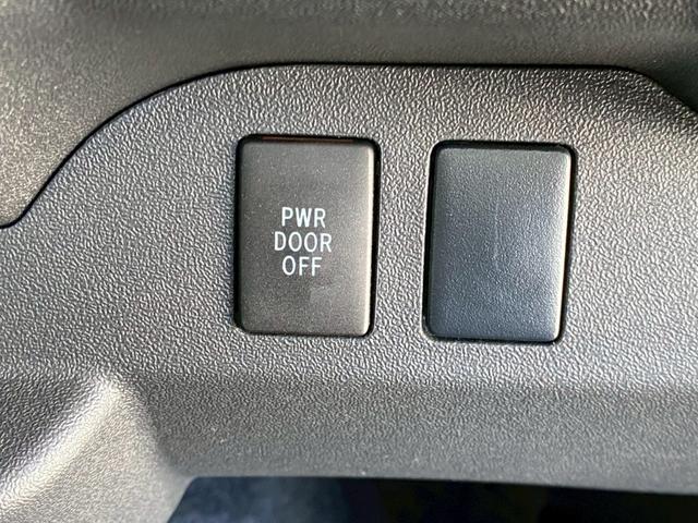 ハイエースバン スーパーＧＬ　ダークプライムＩＩ　禁煙車　７型　セーフティセンス　パノラミックビューモニター　　両側電動スライドドア　純正ナビ　ＢＬＵＥＴＯＯＴＨ　デジタルインナーミラー　ＥＴＣ　衝突被害軽減　車線逸脱警告　ＬＥＤライト　取扱説明書　保証書（40枚目）