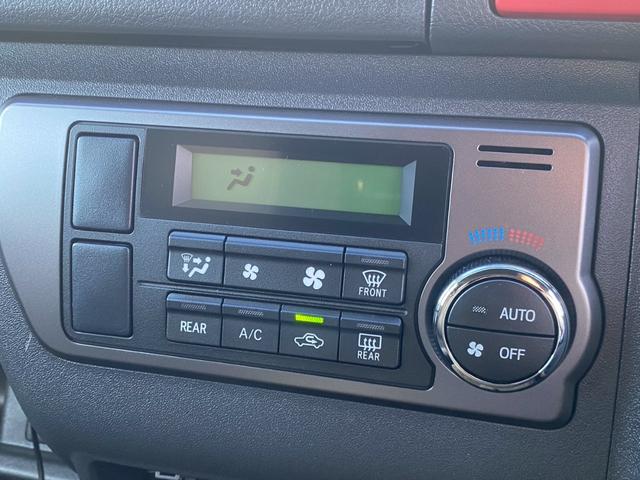 ハイエースバン スーパーＧＬ　ダークプライムＩＩ　禁煙車　７型　セーフティセンス　パノラミックビューモニター　　両側電動スライドドア　純正ナビ　ＢＬＵＥＴＯＯＴＨ　デジタルインナーミラー　ＥＴＣ　衝突被害軽減　車線逸脱警告　ＬＥＤライト　取扱説明書　保証書（41枚目）