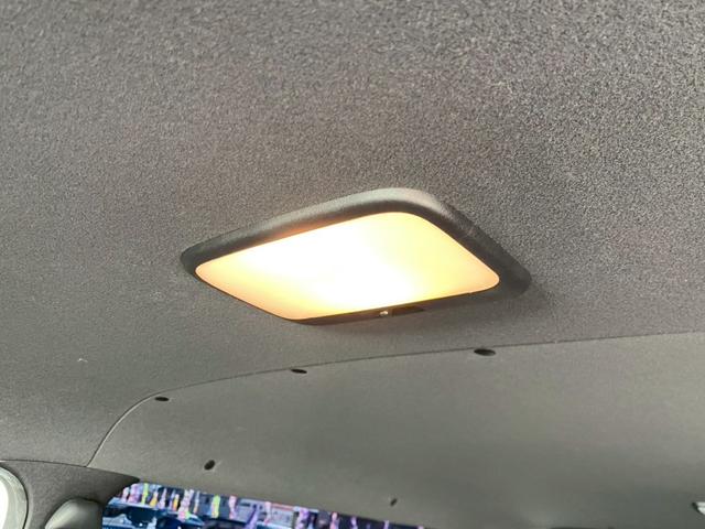 ハイエースバン スーパーＧＬ　ダークプライムＩＩ　禁煙車　７型　セーフティセンス　パノラミックビューモニター　　両側電動スライドドア　純正ナビ　ＢＬＵＥＴＯＯＴＨ　デジタルインナーミラー　ＥＴＣ　衝突被害軽減　車線逸脱警告　ＬＥＤライト　取扱説明書　保証書（43枚目）