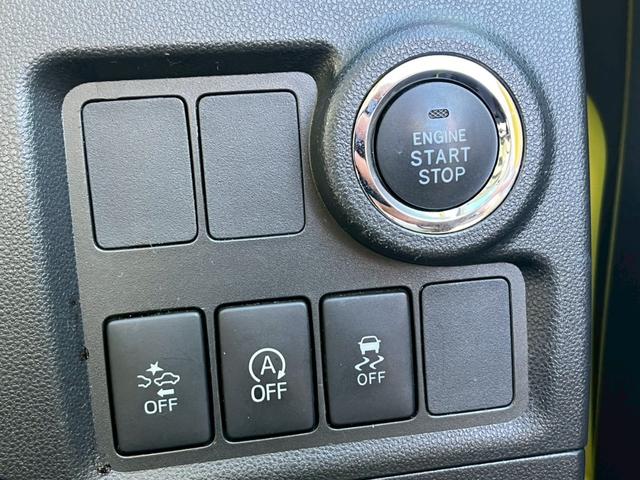 パッソ モーダ　Ｇパッケージ　禁煙　トヨタセーフティセンス　純正ナビ　Ｂｌｕｅｔｏｏｔｈ　地デジ　ＤＶＤ　バックカメラ　前後ドラレコ　ＥＴＣ　ＬＥＤライト　フォグランプ　アイドリングストップ　純正アルミ　スマートキー　プッシュスタート　スペアキー　取説　保証書（5枚目）