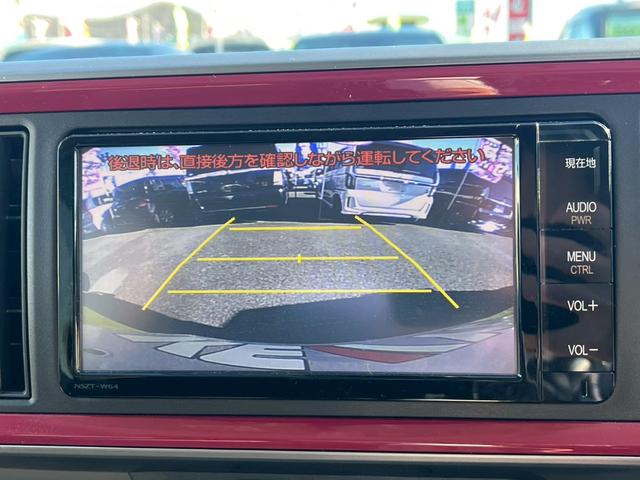 パッソ モーダ　Ｇパッケージ　禁煙　トヨタセーフティセンス　純正ナビ　Ｂｌｕｅｔｏｏｔｈ　地デジ　ＤＶＤ　バックカメラ　前後ドラレコ　ＥＴＣ　ＬＥＤライト　フォグランプ　アイドリングストップ　純正アルミ　スマートキー　プッシュスタート　スペアキー　取説　保証書（7枚目）