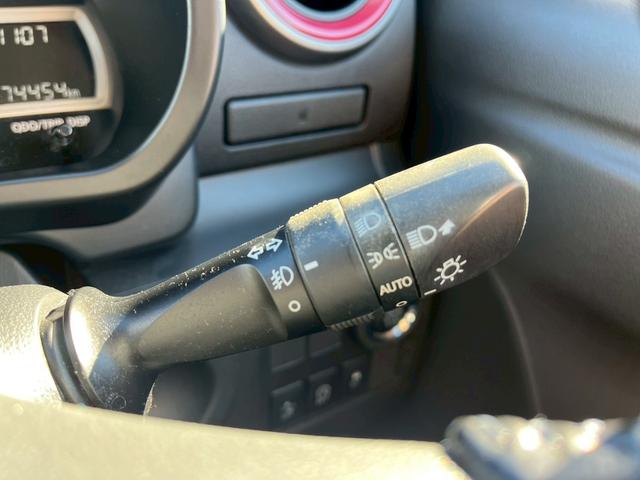 パッソ モーダ　Ｇパッケージ　禁煙　トヨタセーフティセンス　純正ナビ　Ｂｌｕｅｔｏｏｔｈ　地デジ　ＤＶＤ　バックカメラ　前後ドラレコ　ＥＴＣ　ＬＥＤライト　フォグランプ　アイドリングストップ　純正アルミ　スマートキー　プッシュスタート　スペアキー　取説　保証書（29枚目）