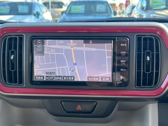 パッソ モーダ　Ｇパッケージ　禁煙　トヨタセーフティセンス　純正ナビ　Ｂｌｕｅｔｏｏｔｈ　地デジ　ＤＶＤ　バックカメラ　前後ドラレコ　ＥＴＣ　ＬＥＤライト　フォグランプ　アイドリングストップ　純正アルミ　スマートキー　プッシュスタート　スペアキー　取説　保証書（33枚目）