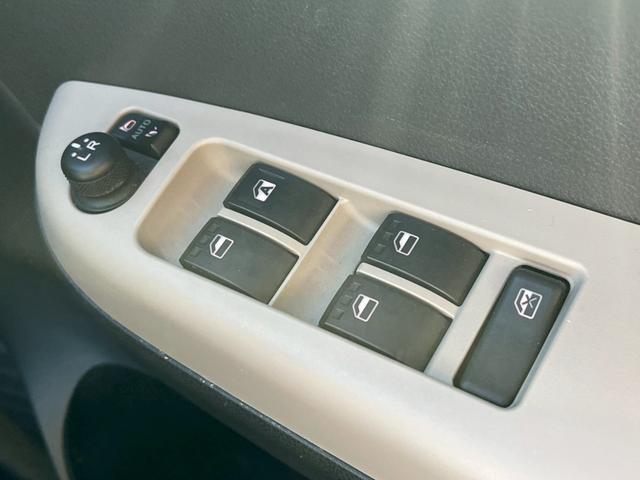 パッソ モーダ　Ｇパッケージ　禁煙　トヨタセーフティセンス　純正ナビ　Ｂｌｕｅｔｏｏｔｈ　地デジ　ＤＶＤ　バックカメラ　前後ドラレコ　ＥＴＣ　ＬＥＤライト　フォグランプ　アイドリングストップ　純正アルミ　スマートキー　プッシュスタート　スペアキー　取説　保証書（39枚目）