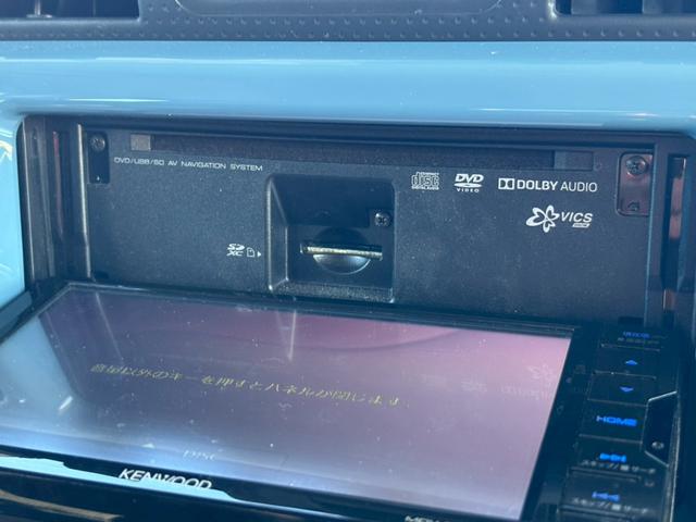 ＦＪクルーザー カラーパッケージ　禁煙　７型地デジナビ　Ｂｌｕｅｔｏｏｔｈ　ルーフラック　Ｂｌｕｅｔｏｏｔｈ　ＵＳＢ　ＤＶＤ　バックカメラ　コーナーセンサー　前後ドラレコ　ＥＴＣ　ＬＥＤヘッドライト　フォグ　クルコン　社外アルミ　キーレス　スペアキー　ＴＲＣ　取説　保証書（35枚目）