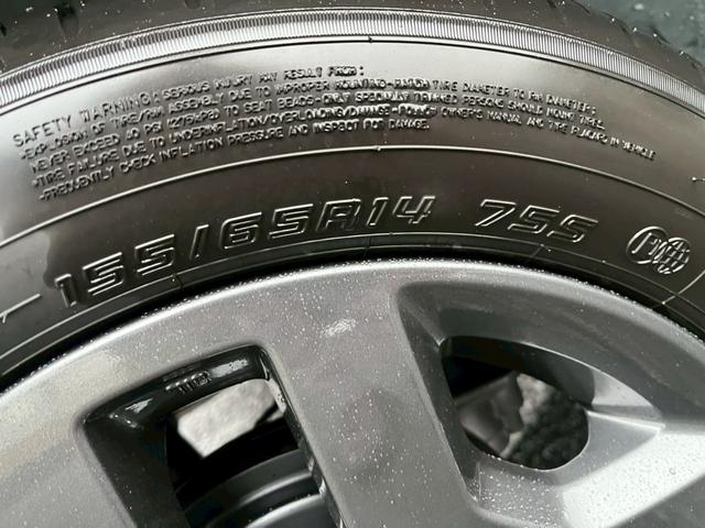 スペーシアギア ハイブリッドＸＺターボ　届出済未使用車　全方位モニター付ナビ　スズキセーフティサポート　ＨＵＤ　シート＆ステアヒーター　オットマン　両側電動スライド　ＢＴオーディオ　地デジ　サーキュレーター　後席テーブル＆サンシェード　ＬＥＤライト　ルーフレール　保証書（42枚目）