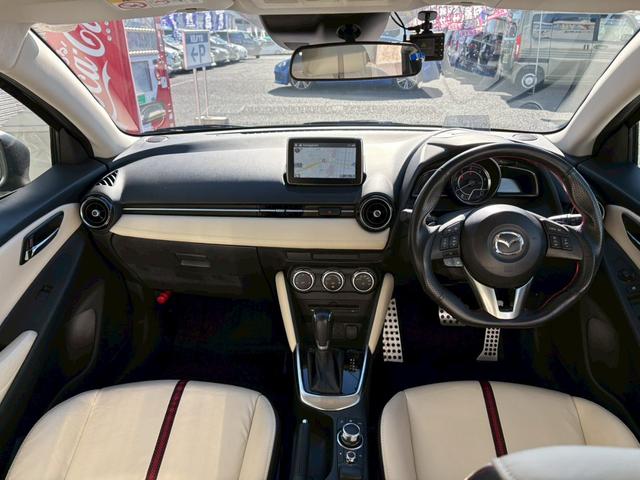 �Ȗ،��ɂ́A�y�P�[���[����X�z�Ɓy�P�[���[�F�s�{�X�z���������܂��I�Q�X�܂ō��i���ԗ����Q�O�O��ȏ��葵���āA���҂����Ă܂��I�S�ԗ���������\�ƂȂ��Ă���܂��I�C�ɂȂ�Ԃ͑S�ď���ׂ��ĉ�������