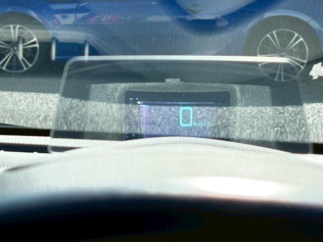 ���Ђł̓I�C�������Ɂy�����������@�g�d�k�h�w�z���̗p���Ă���܂��I�e�P���[�X�ɂ��g�p����Ă���A�����I�C�������Ђ̃����e�i���X�p�b�N�ł́A�y�����������@�g�d�k�h�w�z�̌���������ł�������