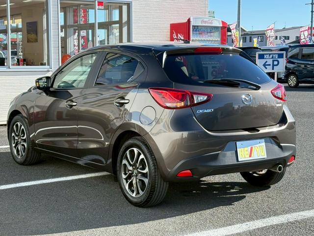 �����Ўw��Ǝ҂ɂ�郋�[���N���[�j���O�̖������{�����L�E�ŋۂ��Ή����{�f�B�[�R�[�e�B���O���i���Ŏ{�H�v���܂���