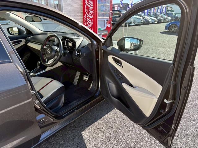 ���P�[���[�g�c�ł́A�y�P�[���[�i���Y�^�V�ԁE���Áj�z�y�����Z�f�X�E�x���c�z�y�a�l�v�^�l�h�m�h�z�y�t�H���N�X���[�Q���z�y�N���C�X���[�E�W�[�v�E�L���f���b�N�E�V�{���[�z���̐��K�f�B�[���[��W�J���Ă���܂�