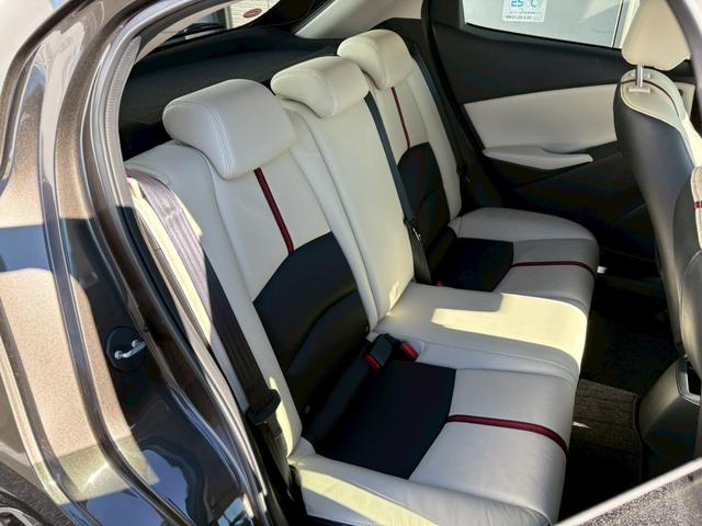 ���X�܏��ݒn�����R�Q�V�|�O�W�Q�P���s�d�k�y�O�Q�W�R�|�Q�V�|�Q�W�P�P�z���e�`�w�y�O�Q�W�R�|�Q�R�|�Q�R�R�S�z���c�Ǝ��ԂP�O�F�R�O�`�Q�O�F�O�O���N�����x�i�N���������j