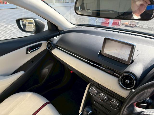 ���S�̂f�n�n�Ӓ�i��O�҂̊Ӓ�m���`�F�b�N�I�R�S�S���ڂ̃`�F�b�N�I�Ӓ菑�t���j�����Ђ͉c�ƁA�d����A�T�[�r�X�A�f�n�n�Ӓ�̌������`�F�b�N���s���W�����Ă���܂��B�������̂��q�l�����S���Ă����������܂���