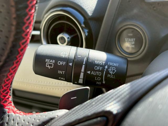 ���d���S���ҁA���i�Ǘ��Z���^�[�A�̔��S���҂�̂R�d�̌������`�F�b�N���N���A�������i���Ԃ�W�����Ă���܂��B�������̂��q�l�����S���Ă����������܂���