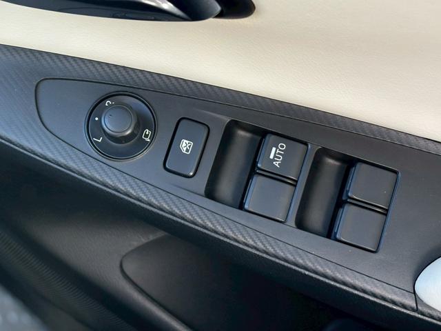 ���w���������g�p�����I�C���������L�����ԓ��Ȃ牽��ł��I�C�����������I���R�O�O�O�j�������R�N�ԂU��̒���_���A�I�C���t�B���^�[�⃏�C�p�[�S�����Z�b�g��