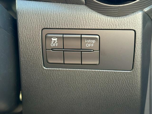 �I�[���V�[�Y���^�C������X�^�b�h���X�^�C���܂Ŋe�푵���Ă���܂��B�^�C���p���N�ۏ؂��L���^�C���̎��Ȃ�P�[���[�ɂ��C�����������I