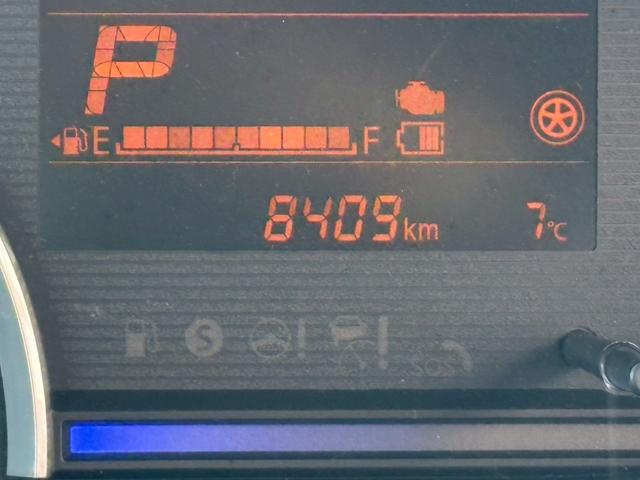 ワゴンＲ ハイブリッドＦＸ－Ｓ　禁煙ワンオーナー　セーフティサポート　純正ディスプレイオーディオ　Ｂｌｕｅｔｏｏｔｈ　全方位モニター　追従クルコン　ヘッドアップディスプレイ　アイドリングストップ　スマートキー　プッシュスタート　オートハイビーム　スペアキー　取説　保証書（5枚目）