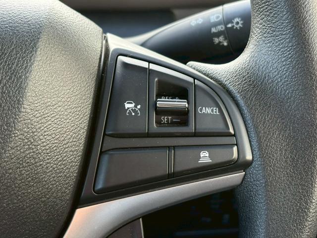 ワゴンＲ ハイブリッドＦＸ－Ｓ　禁煙ワンオーナー　セーフティサポート　純正ディスプレイオーディオ　Ｂｌｕｅｔｏｏｔｈ　全方位モニター　追従クルコン　ヘッドアップディスプレイ　アイドリングストップ　スマートキー　プッシュスタート　オートハイビーム　スペアキー　取説　保証書（8枚目）