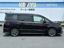 ヴォクシー ＺＳ　後席サイドリフトアップチルトシート装着車　禁煙　衝突軽減＆車線逸脱警告　アルパイン１１型ナビ　１０．１型後席モニター　両側電動スライドドア　ＬＥＤヘッドライト　バックカメラ　ドライブレコーダー　クルーズコントロール　ＥＴＣ　地デジ　ＢＴオーディオ（6枚目）