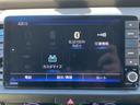 サムネイル30