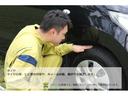 ハイブリッド　ホンダセンシング　禁煙車　車線逸脱警告　ＤＶＤ再生　地デジ　新品ナビ取付　アダプティブクルーズコントロール　ＢＬＵＥＴＯＯＴＨ　ＥＴＣ　フルフラット　アイドリングストップ　スマートキー　スペアキー　取扱説明書　保証書（75枚目）