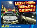 Ｘリミテッド　禁煙車　純正７型ナビ　電動スライドドア　バックカメラ　１セグＴＶ　ＥＴＣ　ＣＤ　スマートキー　アイドリングストップ　ヘッドライトレベライザー　盗難防止装置　取扱説明書　保証書（58枚目）