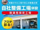 Ｓ　禁煙車　１オーナー　衝突被害軽減　車線逸脱警告　新品ナビ取付　ＤＶＤ　地デジ　ＢＬＵＥＴＯＯＴＨ　キーレス　プライバシーガラス　スペアキー有り　取扱説明書　保証書（60枚目）