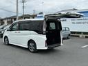 スパーダハイブリッド　Ｇ　ホンダセンシング　禁煙車　純正８型ナビ＆１１．６型後席モニター　両側電動スライドドア　ホンダセンシング　バックカメラ　追従クルコン　ＬＥＤヘッドライト　フォグランプ　フルセグＴＶ　ＢＴオーディオ　ＣＤ／ＤＶＤ　ＥＴＣ（23枚目）