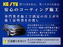 ２．５Ｓ　禁煙車　１オーナー　買取車　衝突被害軽減　車線逸脱警告　標識認識　両側電動スライド　社外９型ナビ　ＤＶＤ再生　地デジ　ＢＬＵＥＴＯＯＴＨ　バックカメラ　ドラレコ前後　ＥＴＣ　スペアキー　取説　保証書(52枚目)