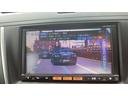 ハイウェイスター　禁煙車　純正７インチナビ　両側スライドドア　バックカメラ　ＨＩＤヘッドライト　スマートキー　地デジＴＶ　ＣＤ／ＤＶＤ再生　ＥＴＣ　ミラーウインカー　純正１５インチアルミ　ＡＢＳ　ＴＲＣ　Ｗエアバッグ　スペアキー有　取扱説明書（20枚目）