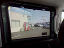 サムネイル23