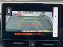 ハイブリッドＳ－Ｚ　禁煙車　トヨタチームメイト　パノラミックビューモニター　地図機能有り１０．５型ディスプレイオーディオ＋　ＤＶＤ再生　地デジ　ＢＬＵＥＴＯＯＴＨ　ＨＤＭＩ端子　快適温熱シート　全車速追従クルコン　両側電動スライド　パワーバックドア（34枚目）