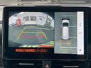 ハイブリッドＳ－Ｚ　禁煙車　トヨタチームメイト　パノラミックビューモニター　地図機能有り１０．５型ディスプレイオーディオ＋　ＤＶＤ再生　地デジ　ＢＬＵＥＴＯＯＴＨ　ＨＤＭＩ端子　快適温熱シート　全車速追従クルコン　両側電動スライド　パワーバックドア（35枚目）