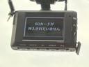 サムネイル30