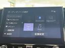 サムネイル29