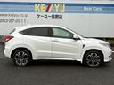サムネイル10