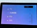 サムネイル30