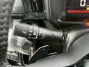 ハイブリッドＸＺターボ　届出済未使用車　全方位モニター付ナビ　スズキセーフティサポート　ＨＵＤ　シート＆ステアヒーター　オットマン　両側電動スライド　ＢＴオーディオ　地デジ　サーキュレーター　後席テーブル＆サンシェード　ＬＥＤライト　ルーフレール　保証書（31枚目）