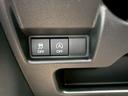 ハイブリッドＸＺターボ　届出済未使用車　全方位モニター付ナビ　スズキセーフティサポート　ＨＵＤ　シート＆ステアヒーター　オットマン　両側電動スライド　ＢＴオーディオ　地デジ　サーキュレーター　後席テーブル＆サンシェード　ＬＥＤライト　ルーフレール　保証書（38枚目）