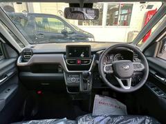 �ࡼ�� �ңӡ���Ͽ�Ͻк�̤���Ѽ֡�ξ¦��ư���饤�ɡ����ޥ������ɽ������롼������ȥ����� 0402817A20251229K001 2