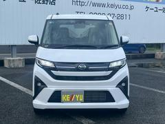 ���ޥ������ɽ������롼������ȥ����롡�̣ţĥ饤�ȡ��ѥΥ�ޥ�˥������Хå�����顡�����ﳲ�ڸ���������æ�ٹ𡡥��ޡ��ȥ����������ɥ�󥰥��ȥåס��ե������ס����ڥ��������谷�������ݾڽ� 3