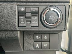 ���ڸ��ˤϡ��ڥ����桼����Ź�ۤȡڥ����桼���Ե�Ź�ۤ��������ޤ�����Ź�ޤǹ��ʼ���ξ�򣲣�����ʾ���·���ơ����Ԥ����Ƥޤ�������ξ�������ǽ�ȤʤäƤ���ޤ������ˤʤ�֤����ƾ����٤��Ʋ������� 4