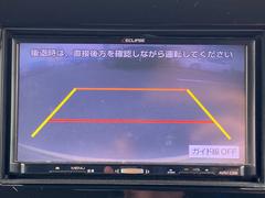 ☆栃木県には【ケーユー佐野店】と【ケーユー宇都宮インターパーク店】がございます。２店舗で高品質車両が２００台以上在庫展示中♪♪気になるお車があれば乗り比べしてみて下さい☆☆ 6