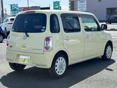 ＩＤ車両加盟店☆ＧＯＯ鑑定（第三者の鑑定士がチェック！３４４項目のチェック！鑑定書付き）★営業、仕入れ、サービス、ＧＯＯ鑑定の厳しいチェックを行い展示しております。遠方のお客様でも安心して頂けます♪ 3