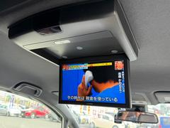 エスクァイア Ｇｉ　プレミアムパッケージ　トヨタセーフティセンス　ワンオーナー　禁煙車 0402817A30240425W002 6