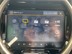 ハスラー ＪスタイルＩＩターボ　届出済未使用車　全方位モニター付メーカー９インチナビ　シートヒーター　Ｂｌｕｅｔｏｏｔｈ 0402817A30240523W001 5