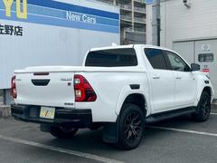 荷台ゴムマット　ディスプレイオーディオ　パノラミックビューモニター　ＢＬＵＥＴＯＯＴＨ　衝突被害軽減　車線逸脱警告　追従クルコン　純正アルミ　ＬＥＤヘッドライト　リアデフロック　保証書 3