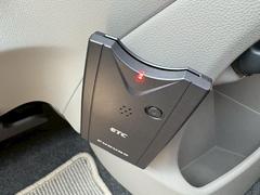 ڣţԣüֺܴͭƻϩǡ֤뤳Ȥʤ̲Ǥޤƻȹ®ƻϩΥʤˤ褯ʤ륹ޡȣɣäѲǽ 6